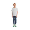 T-shirt Iconic 150 T enfant Personnalisable | BCM Goodies - 2