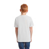 T-shirt Iconic 150 T enfant Personnalisable | BCM Goodies - 3
