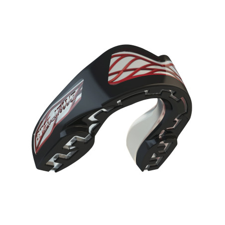 Protège-dents Nitro Series Adulte Personnalisable | BCM Goodies - 1