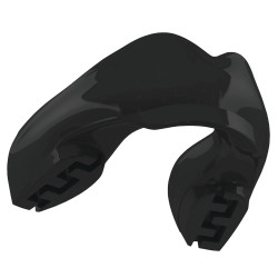 Protège-dents Ortho series pour appareils orthodontiques Personnalisable | BCM Goodies - 1