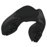 Protège-dents Ortho series pour appareils orthodontiques Personnalisable | BCM Goodies - 1