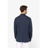Chemise en lin homme Personnalisable | BCM Goodies - 3