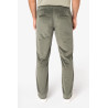 Pantalon écoresponsable en velours côtelé homme Personnalisable | BCM Goodies - 2