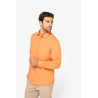Chemise écoresponsable homme Personnalisable | BCM Goodies - 2