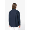 Chemise écoresponsable en lyocell femme Personnalisable | BCM Goodies - 2