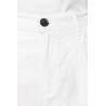 Short en lin femme Personnalisable | BCM Goodies - 3
