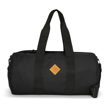 Sac de voyage Personnalisable | BCM Goodies - 1