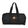 Sac de voyage Personnalisable | BCM Goodies - 1