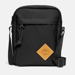 Sac bandoulière Personnalisable | BCM Goodies - 1