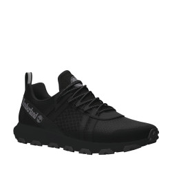 Chaussures Winsor trail Personnalisable | BCM Goodies - 1