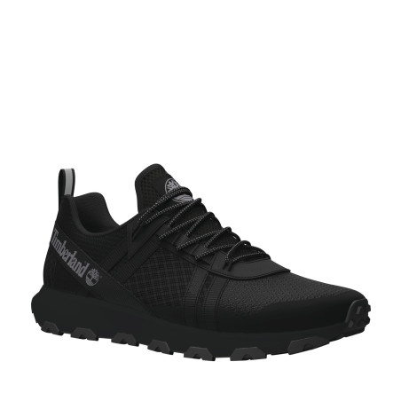 Chaussures Winsor trail Personnalisable | BCM Goodies - 1