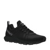 Chaussures Winsor trail Personnalisable | BCM Goodies - 1