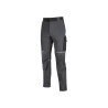 Pantalon world Personnalisable | BCM Goodies - 3