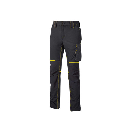 Pantalon world Personnalisable | BCM Goodies - 1