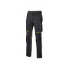 Pantalon world Personnalisable | BCM Goodies - 1