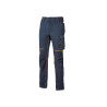 Pantalon world Personnalisable | BCM Goodies - 2