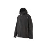 Veste softshell Verve Personnalisable | BCM Goodies - 2