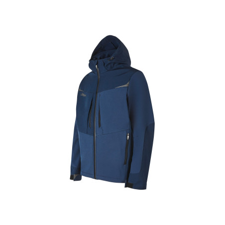 Veste softshell Verve Personnalisable | BCM Goodies - 1