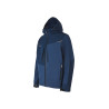 Veste softshell Verve Personnalisable | BCM Goodies - 1
