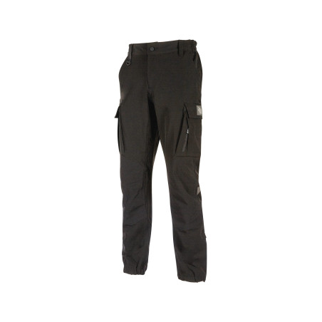 Pantalon technique Trek Personnalisable | BCM Goodies - 2