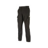 Pantalon technique Trek Personnalisable | BCM Goodies - 2