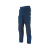 Pantalon technique Trek Personnalisable | BCM Goodies - 1