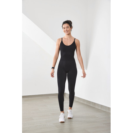 Combinaison pour femme Personnalisable | BCM Goodies - 1