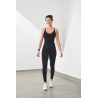 Combinaison pour femme Personnalisable | BCM Goodies - 1