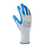 Gants de protection LAPIS Personnalisable | BCM Goodies - 1