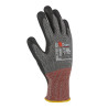 Gants de protection SALSA Personnalisable | BCM Goodies - 1