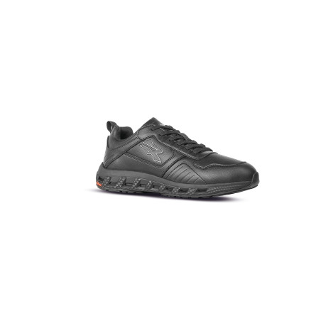 Chaussures de travail JOAN Personnalisable | BCM Goodies - 1
