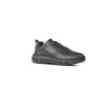 Chaussures de travail JOAN Personnalisable | BCM Goodies - 1