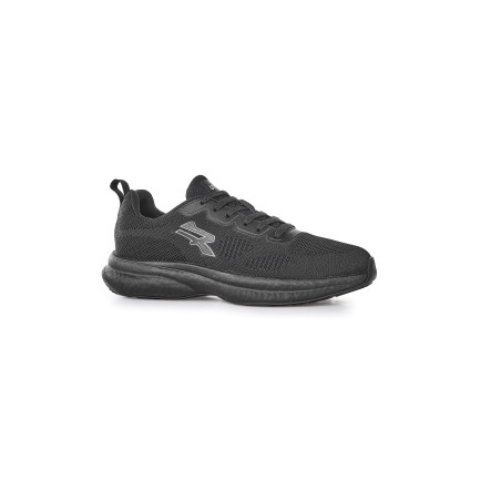Chaussures de travail Joël Personnalisable | BCM Goodies - 1