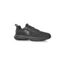 Chaussures de travail Joël Personnalisable | BCM Goodies - 1
