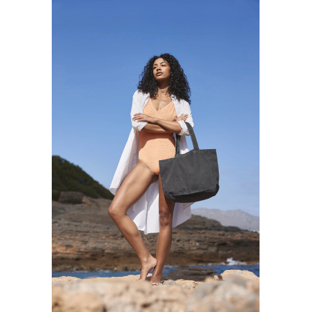 Sac shopping Personnalisable | BCM Goodies - 2