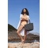 Sac shopping Personnalisable | BCM Goodies - 2
