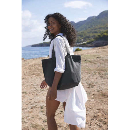 Sac shopping Personnalisable | BCM Goodies - 1