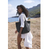 Sac shopping Personnalisable | BCM Goodies - 1