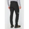 Pantalon stretch recyclé multipoches unisexe Personnalisable | BCM Goodies - 3