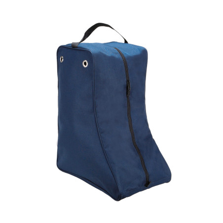 Sac range-bottes Personnalisable | BCM Goodies - 1