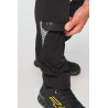 Genouillères de protection Personnalisable | BCM Goodies - 1