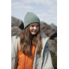 Bonnet enfant en coton biologique Personnalisable | BCM Goodies - 1