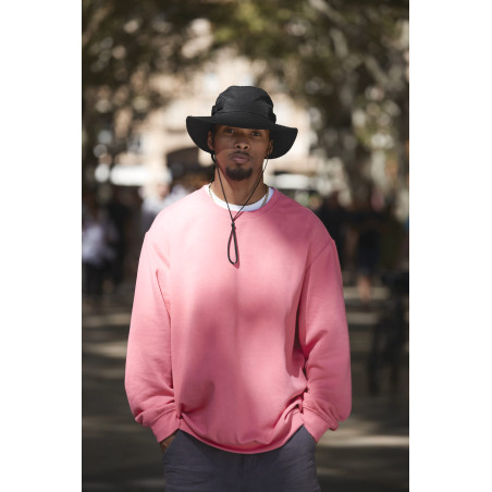Chapeau daventure extérieur Personnalisable | BCM Goodies - 3