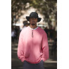 Chapeau daventure extérieur Personnalisable | BCM Goodies - 3