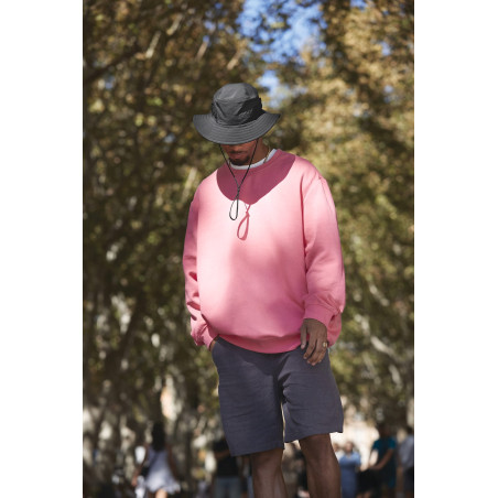 Chapeau daventure extérieur Personnalisable | BCM Goodies - 1