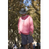 Chapeau daventure extérieur Personnalisable | BCM Goodies - 1