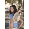Chapeau daventure extérieur Personnalisable | BCM Goodies - 2