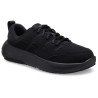 Sneaker On The Clock Homme Personnalisable | BCM Goodies - 1