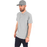 Casquette motif prince de galles Personnalisable | BCM Goodies - 2