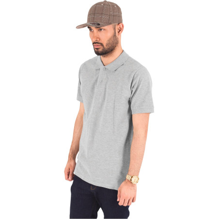 Casquette motif prince de galles Personnalisable | BCM Goodies - 3